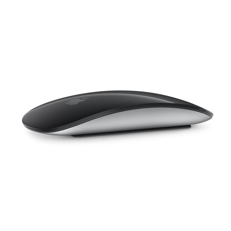 Apple Magic Mouse (USB‑C) Multi-Touch Surface Apple Magic Mouse (USB‑C) Multi-Touch Surface